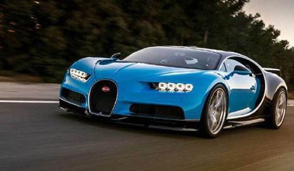 bugattiʲôƷ