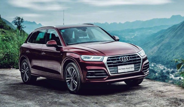 2020q5lɫΧЧ