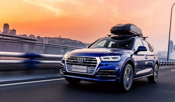 2020q5lɫΧЧ