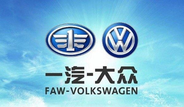 volkswagenΪʲôд