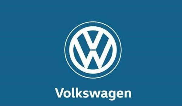 volkswagenΪʲôд