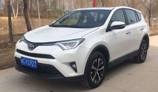 rav4ͺ