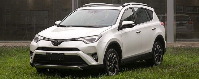 ٷrav49295ŵ