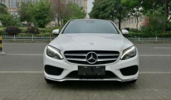 c260lп