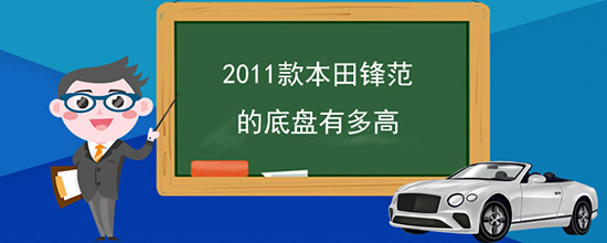 2011淶ĵж