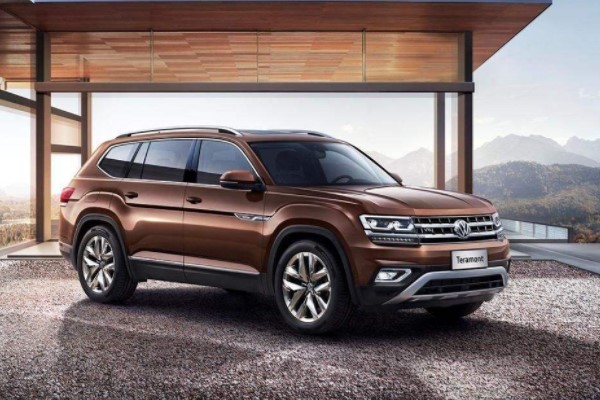 7suvͣ2020;ѡ