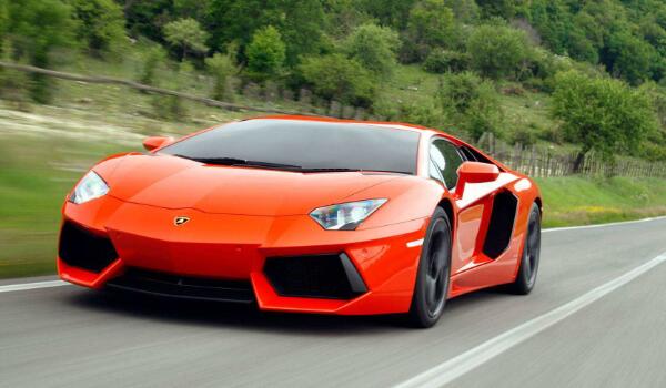 aventadorǴţ