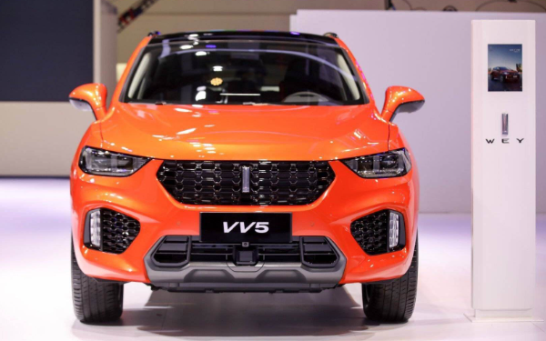 2020vv5Χô