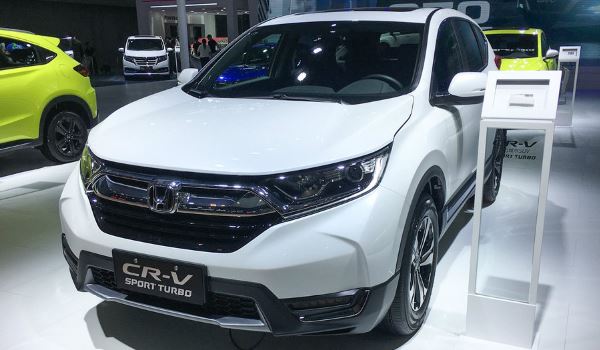 CRVͣ˳