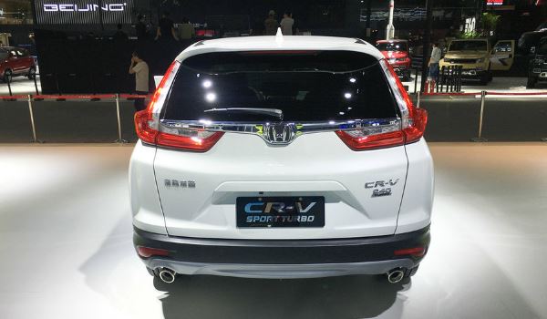 CRVͣ˳