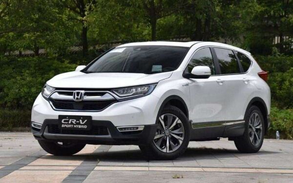 17crv