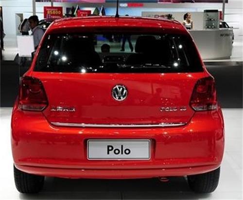 polo̥ѹôλ