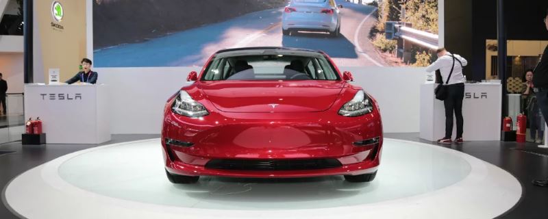 ˹model 3ô