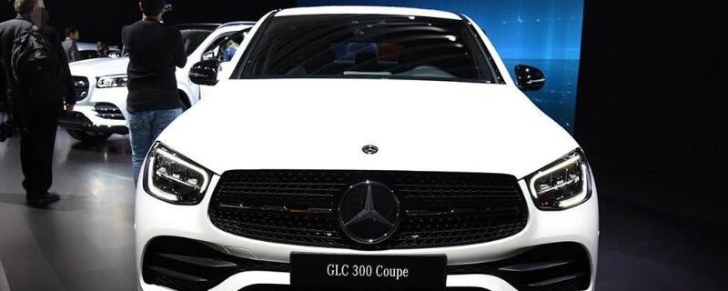 c300Ϊʲôe300