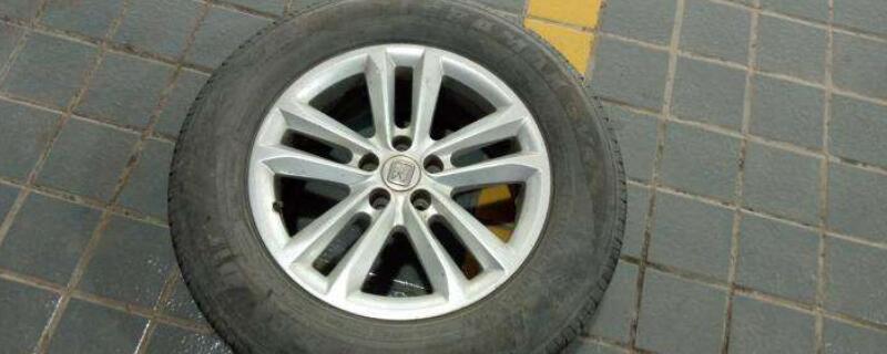 235/50r 18ʲô̥