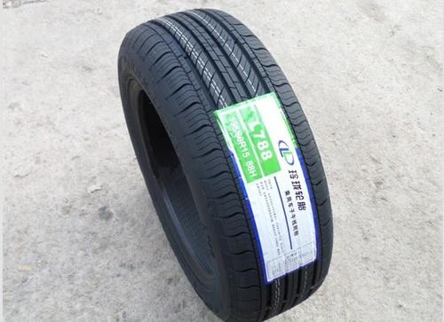 195/65r15ʲô˼