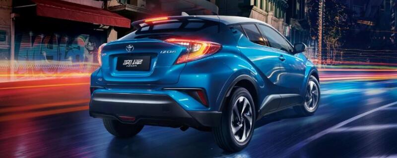 ڵsuv