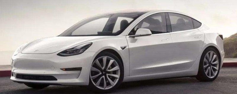 model3